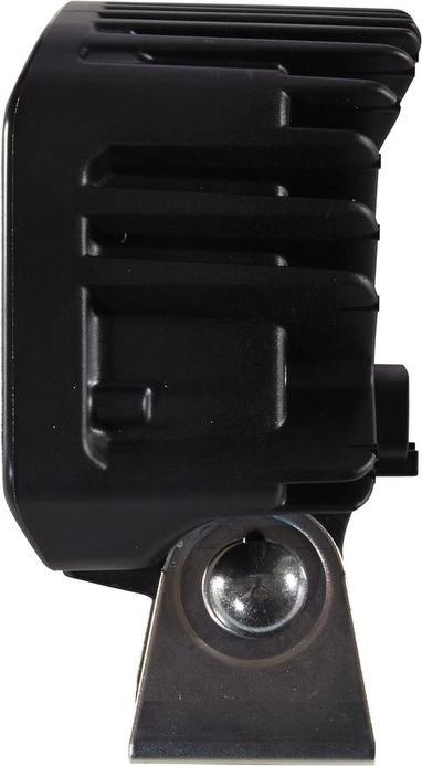 Actual product image Hella Worklights, LED
