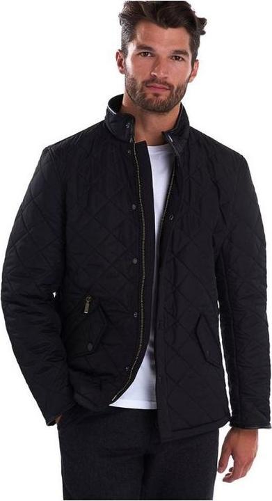 Immagine prodotto Barbour Trapunta Powell (S)