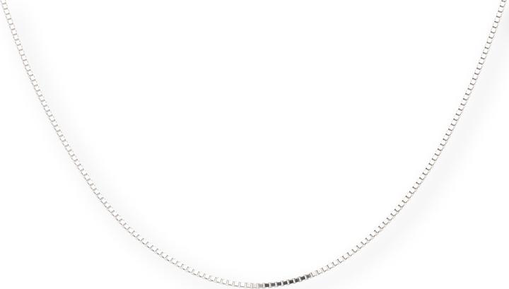 Carat Basic (Gold 18ct, 38 cm)
