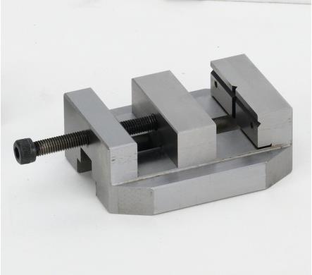 Actual product image Proxxon Maschinenschraubstock PM 60 (42 mm)