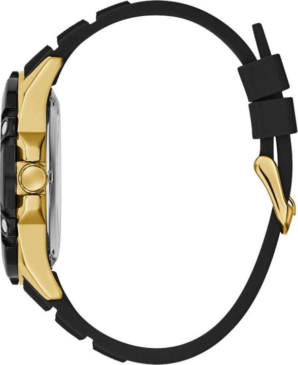 Immagine prodotto Guess Men's Watch GW0061G2 (Ã˜ 47 mm) (47 mm)