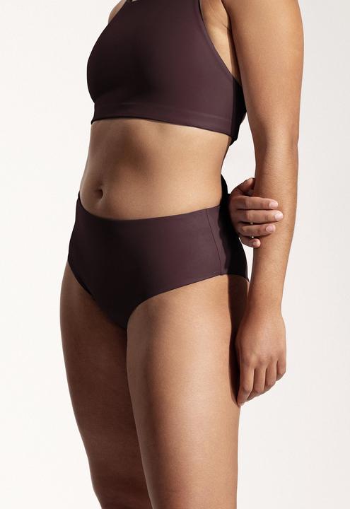 Produktbild Oy Surf Bikini Hose „Fugu“ (S)