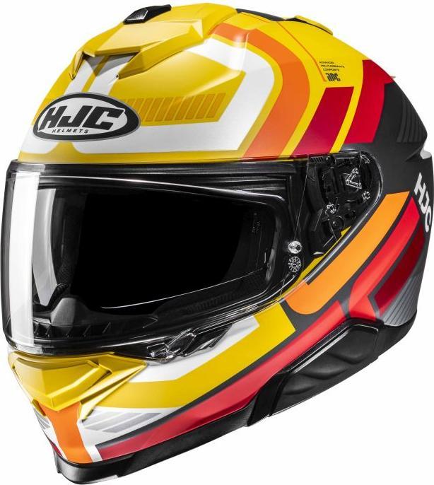Yellow-orange