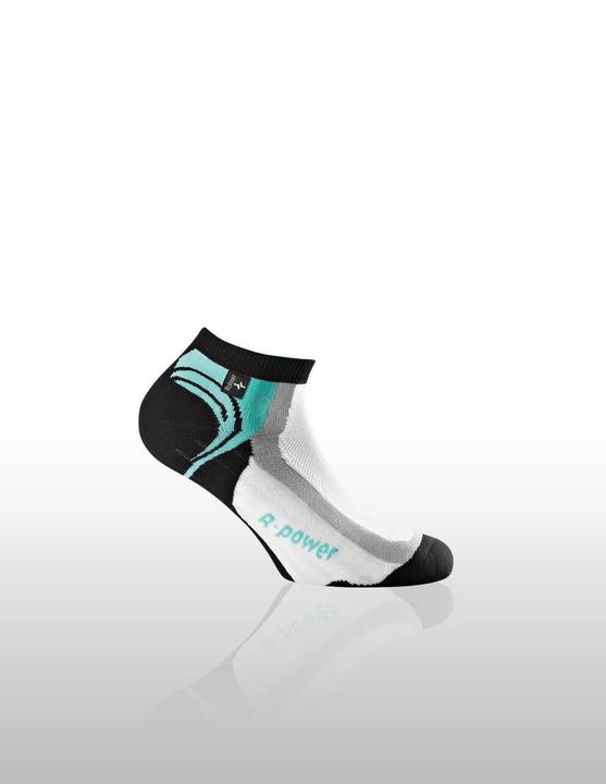 Immagine prodotto Rohner R-Power Women (36 - 38)