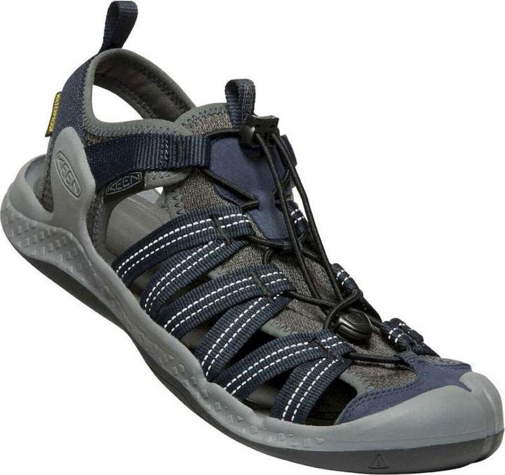 Keen M Drift Creek H2 (42.5)