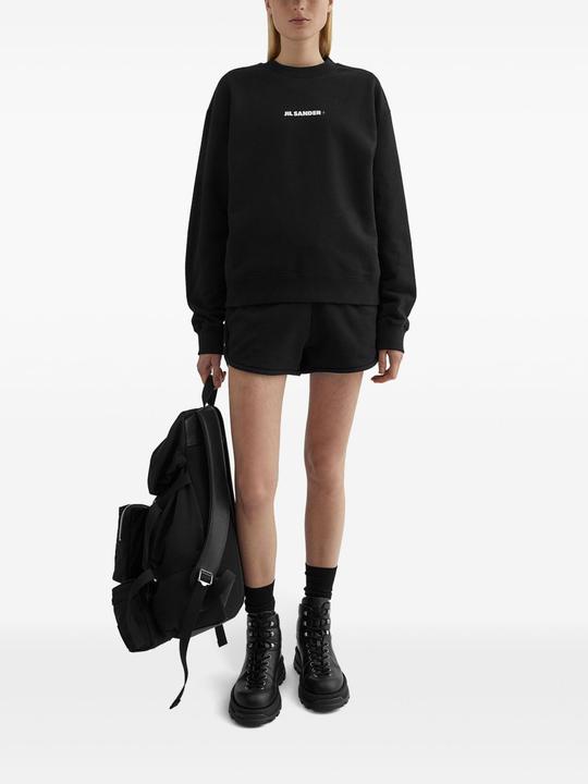 Immagine prodotto Jil Sander Maglie Nero (XS)