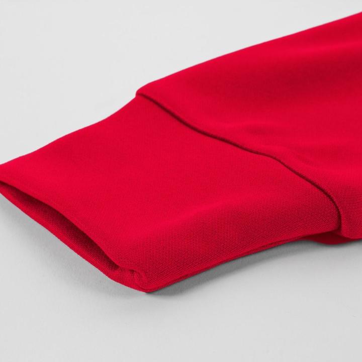 Image du produit Stanno Field Capuche Fz Femme (XS)