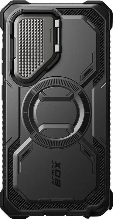 Produktbild Supcase Armorbox (Samsung Galaxy S25 Ultra)