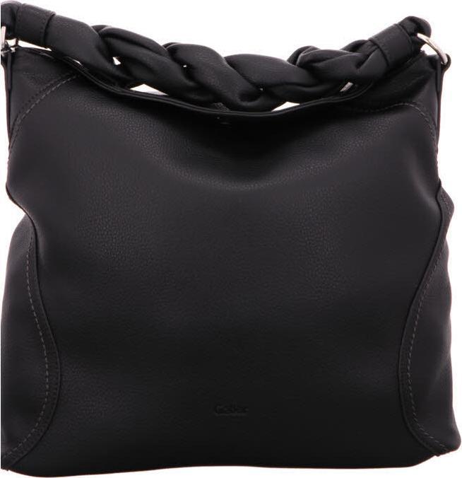 Immagine prodotto Gabor Borsa a tracolla Kristy 37 cm