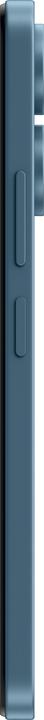 Actual product image Xiaomi Redmi 13C 5G (128 GB, Twilight Blue, 6.74", Dual SIM, 50 Mpx, 5G)