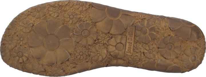 Actual product image Josef Seibel 79545-162 (38)