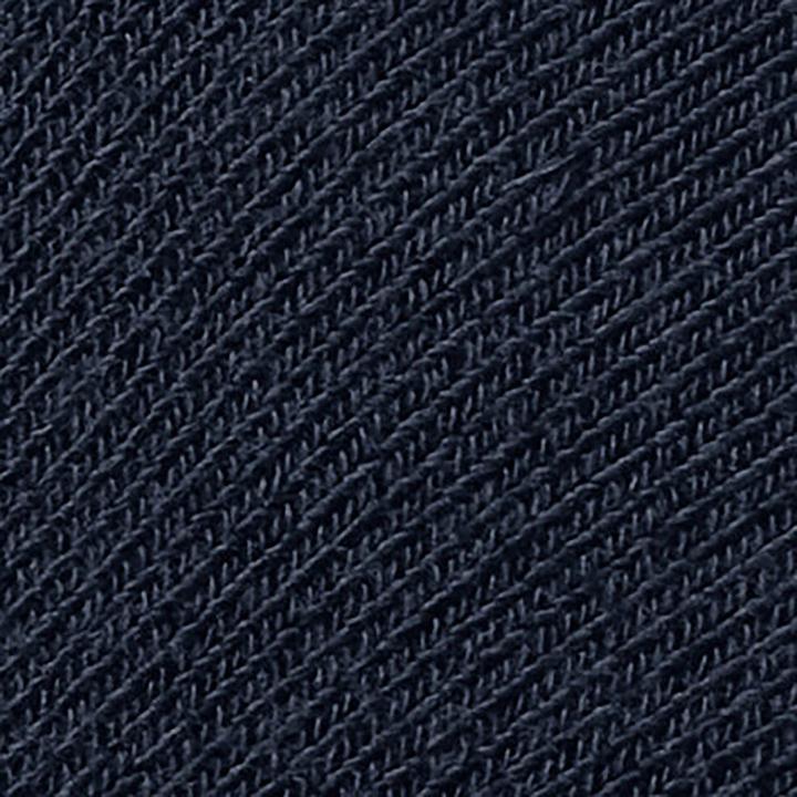Image du produit Falke Cool Kick Unisex (Une unité par pack, 39 - 41)