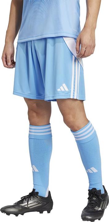 Produktbild adidas TIRO24 SHO (L)