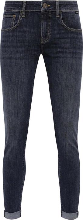 Produktbild Mavi Jeans Lexy (25)
