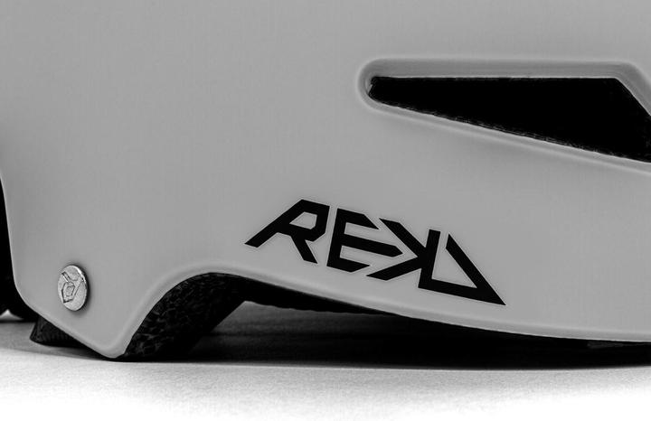 Actual product image Rekd Ultralite (57 - 59 cm)