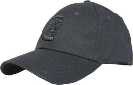 Produktbild Kentucky Horsewear Baseballkappe (One Size)