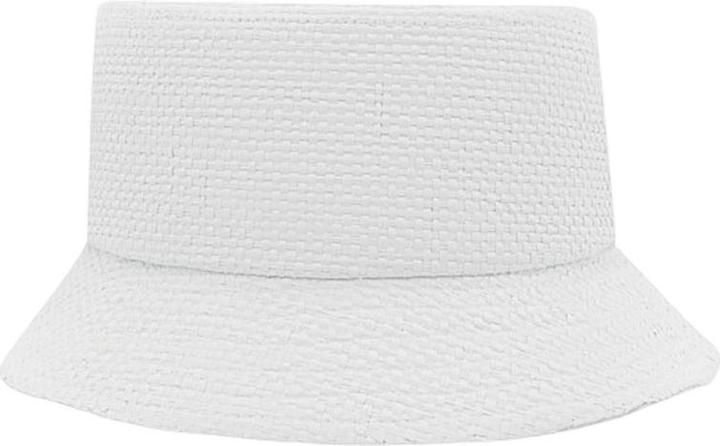Produktbild MidOcean Bilgola+ Schlapphut (One Size)