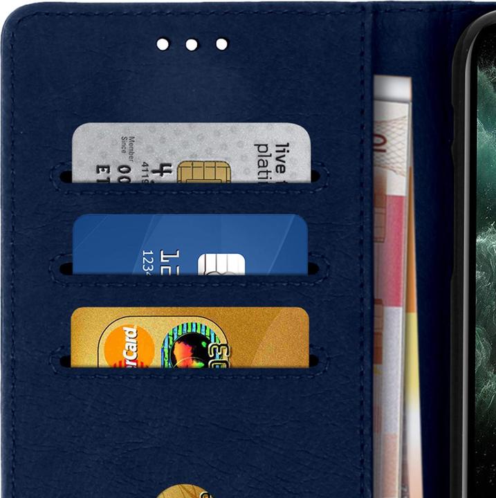 Actual product image Avizar Chester Series (Apple iPhone 11 Pro)