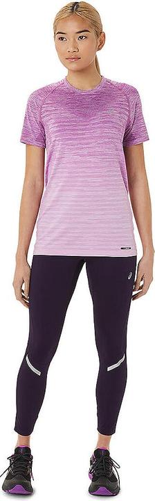 Produktbild ASICS Performance Lite-Show Tight Damen
