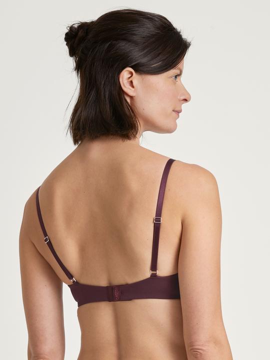 Produktbild Calida Triangel-Soft-BH mit Schale (Einzelpack, 80 C)