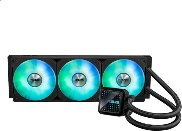Image du produit ASUS CPC ACC PRIME LC 360 ARGB