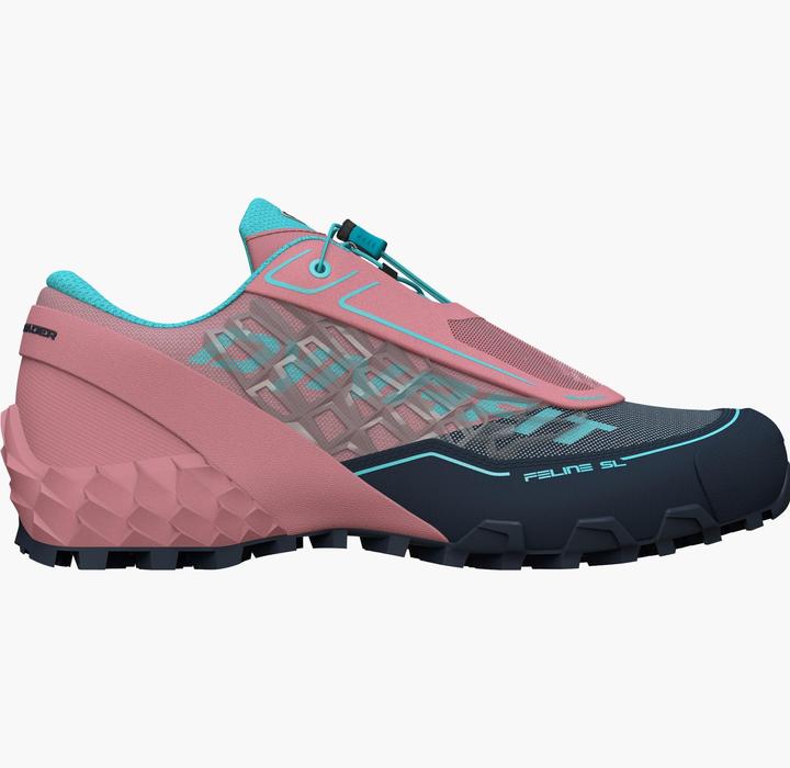Produktbild Dynafit Feline SL Laufschuh (39)