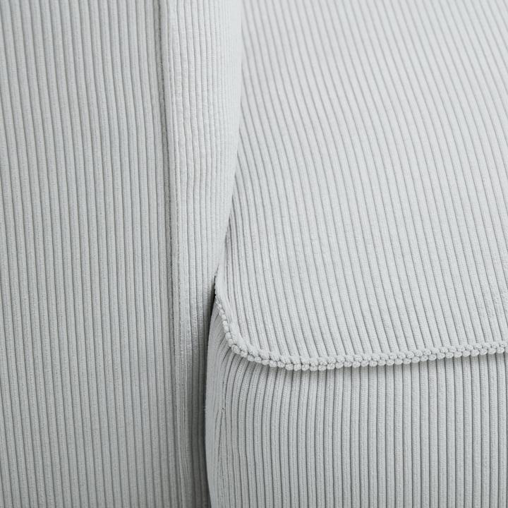 Image du produit micasa Soula (Canapé d'angle)