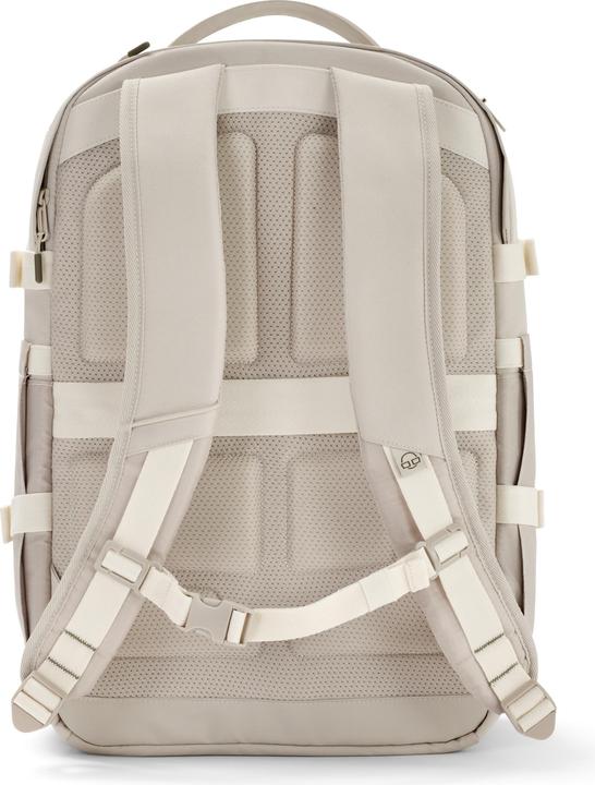 Image du produit Johnny Urban Sac à dos Jack (30 l)
