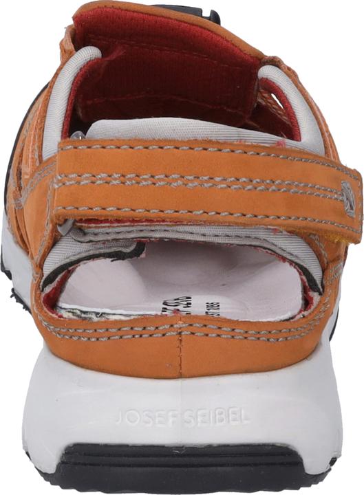 Image du produit Josef Seibel 97611-TE21 (37)