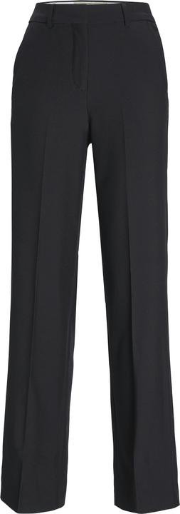 JJXX JXMary Regular Hose
