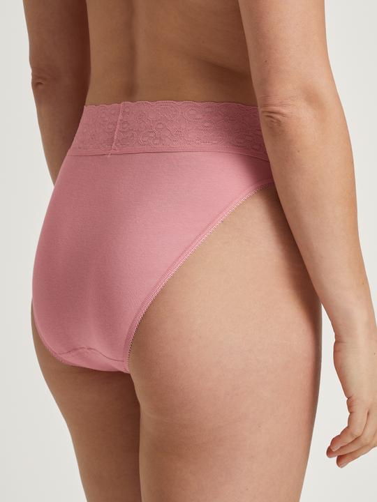 Actual product image Calida Iconics (L, pack of 2)