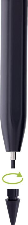 Produktbild InLine Stylus