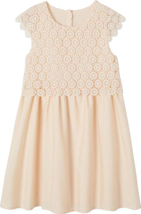 Produktbild Vertbaudet Kleid (92)