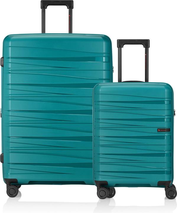 Petrol