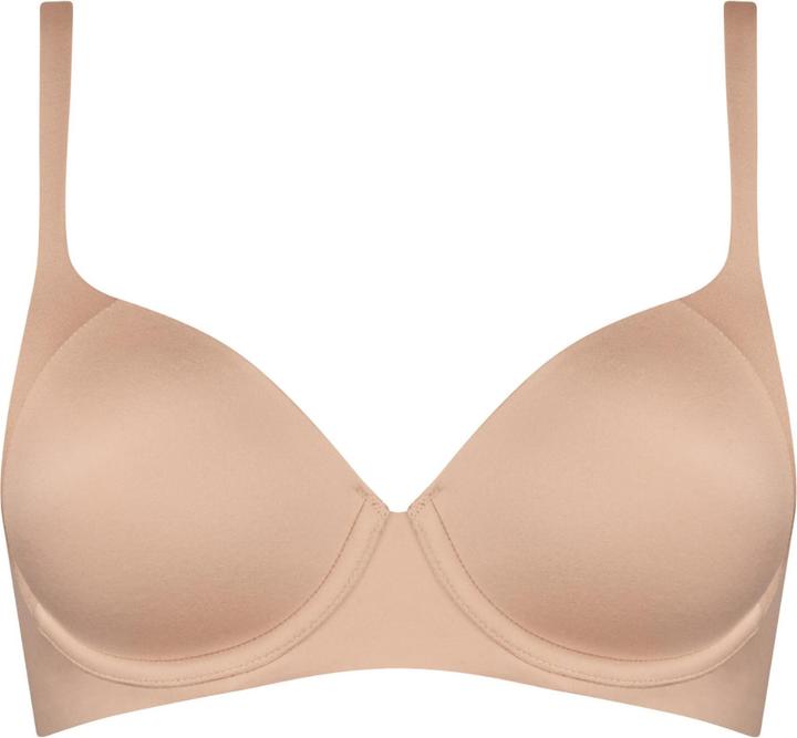 Produktbild Triumph Body Make-up Soft Touch WP EX (Einzelpack, 80 C)