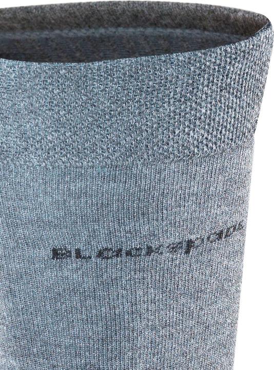 Image du produit Blackspade Chaussettes de loisirs Classic Socks (paquet de 4, 40 - 44)