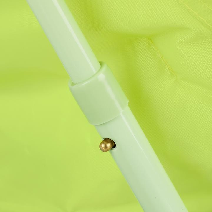 Produktbild Relaxdays Moonchair (Kinderstuhl)