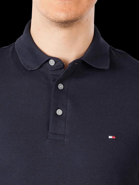 Produktbild Tommy Hilfiger 10011331 (3XL)