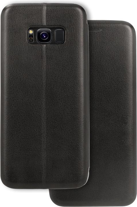 Immagine prodotto Nalia Coperchio pieghevole (Samsung Galaxy S8)