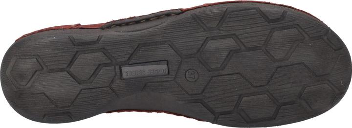 Produktbild Josef Seibel 59649-869 (41)