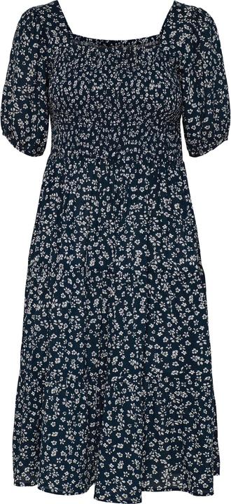 Only ONLSTAR Kurzes Kleid Kleid (M)