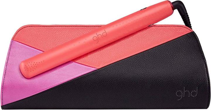 Produktbild ghd V® gold pink blush Styler
