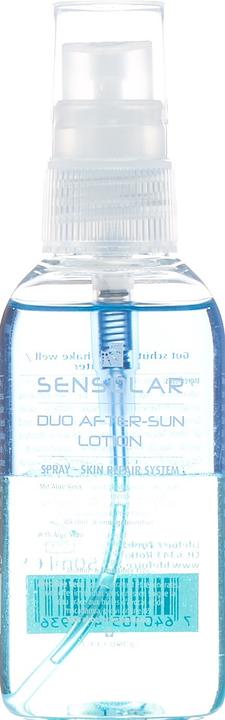 Produktbild Sensolar After Sun (50 ml, After Sun Lotion)