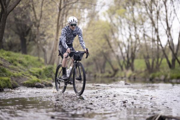Image du produit Tubolito Tubo CX/Gravel All (Presta (SV), 28", 42 mm)