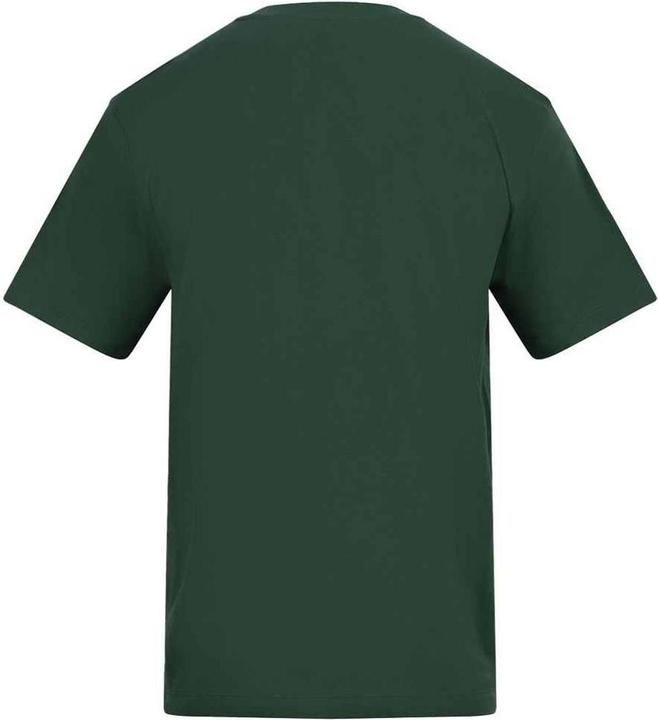 Produktbild Awdis TShirt (L)