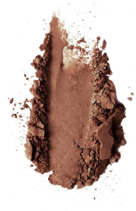 Image du produit Diego dalla Palma Matt Eyeshadow No 165 (165)