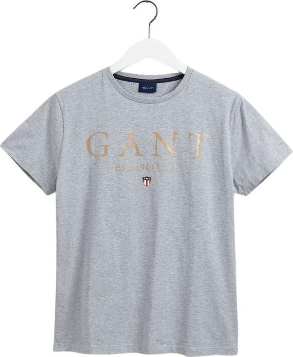 GANT t-shirt (M)