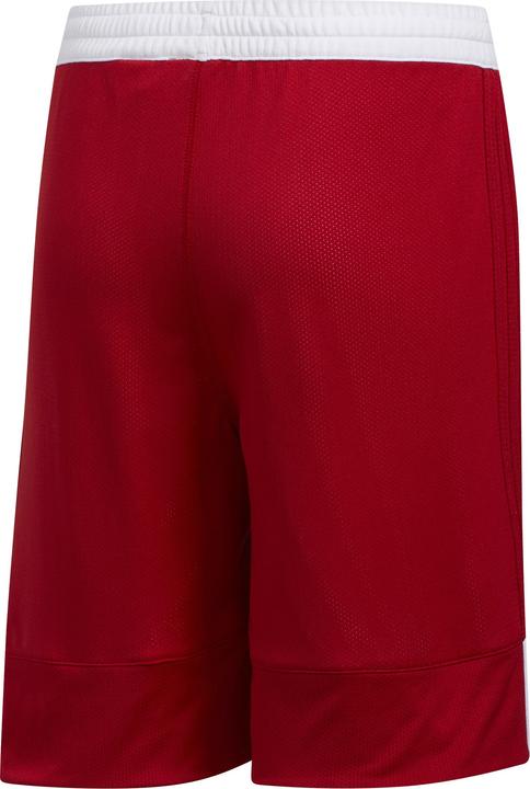 Produktbild adidas 3G Speed Reversible Shorts Kinder (176)