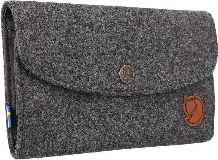 Produktbild Fjällräven Norrvage