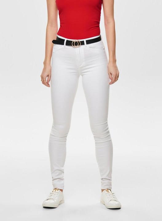 Produktbild Only Skinny Fit Jeans (30)